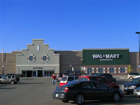 Walmart pella iowa - Walmart Pella, IA. Apply Join or sign in to find your next job. Join to apply for the ...